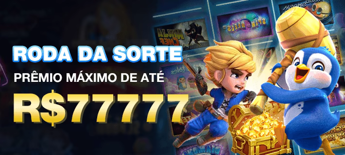 Slots 98z 🍀️ | TOP 5 Máquinas com RTP Alto + Jackpots!