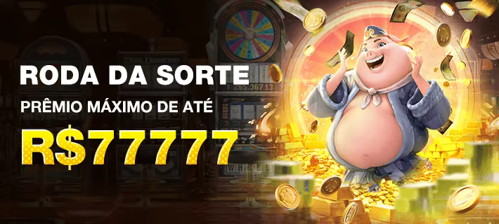 Slots 98z 🍀️ | TOP 5 Máquinas com RTP Alto + Jackpots!