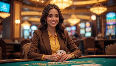 Cassino 98z ao Vivo ❤️ | Roleta, Blackjack e Dealers Reais! Cassino 98z ao Vivo ❤️ | Roleta, Blackjack e Dealers Reais!