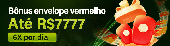 Login 98z ⚡️ | Cadastro em 1 Minuto + R$3000 Grátis! Login 98z ⚡️ | Cadastro em 1 Minuto + R$3000 Grátis!