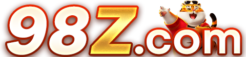 98z Logo